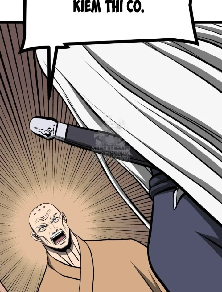 Nhất Bộ Thần Quyền Chapter 63 - 109