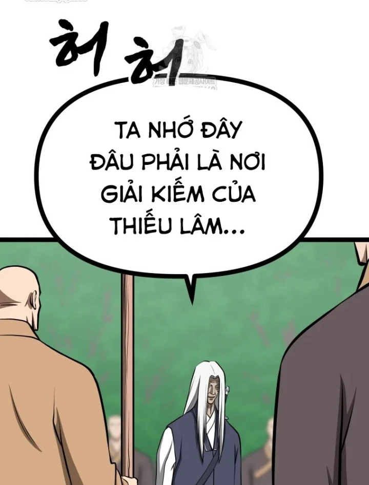 Nhất Bộ Thần Quyền Chapter 63 - 112