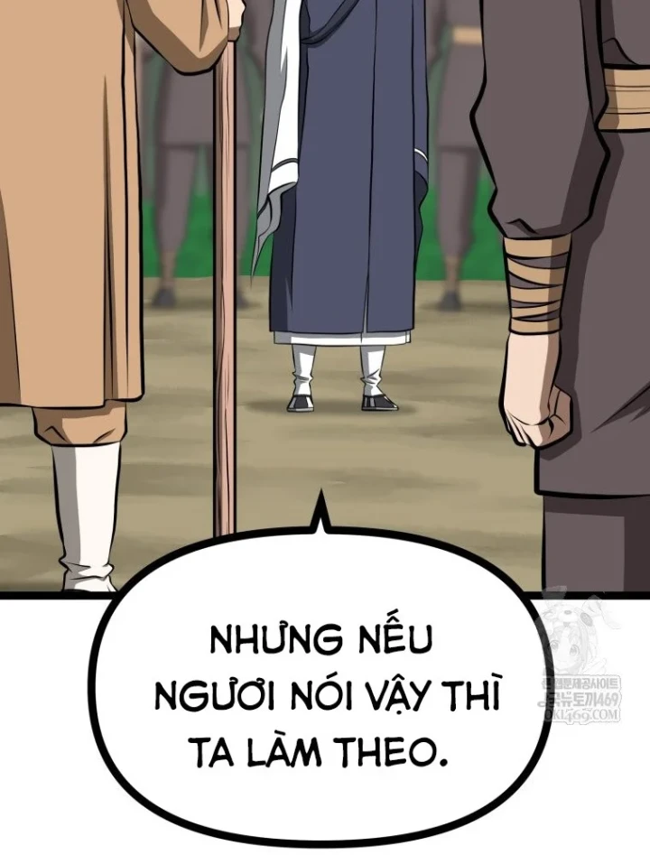 Nhất Bộ Thần Quyền Chapter 63 - 113