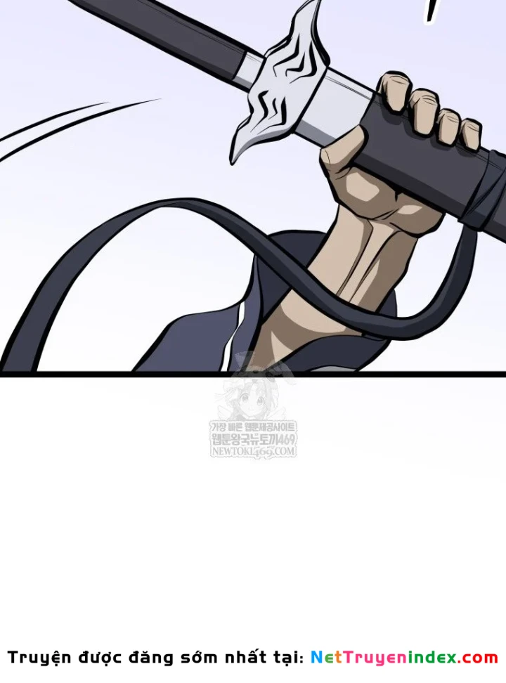 Nhất Bộ Thần Quyền Chapter 63 - 115