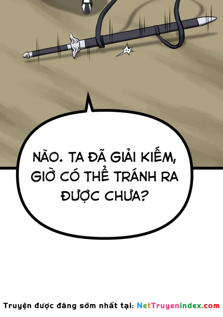 Nhất Bộ Thần Quyền Chapter 63 - 117