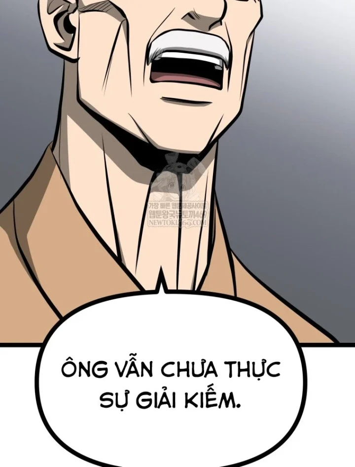 Nhất Bộ Thần Quyền Chapter 63 - 119