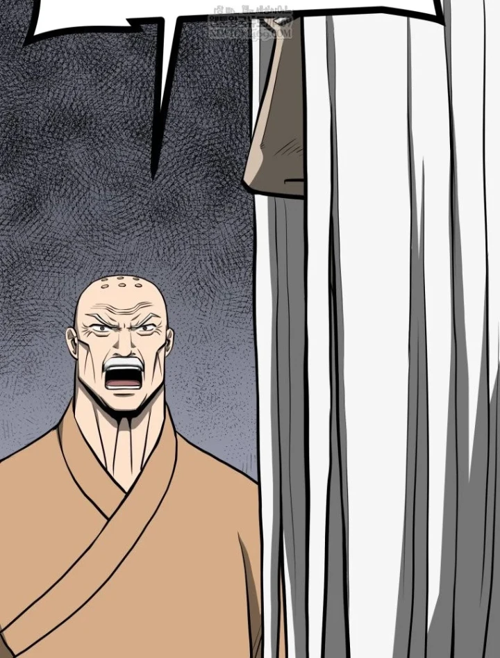 Nhất Bộ Thần Quyền Chapter 63 - 121