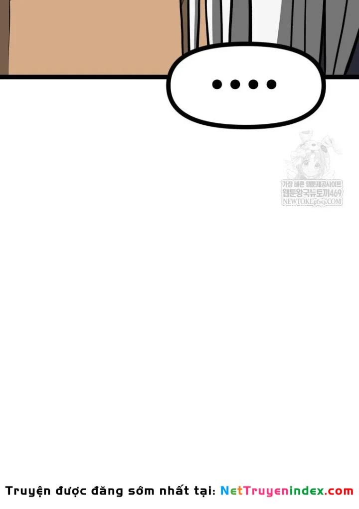 Nhất Bộ Thần Quyền Chapter 63 - 122