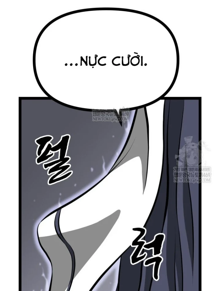 Nhất Bộ Thần Quyền Chapter 63 - 123