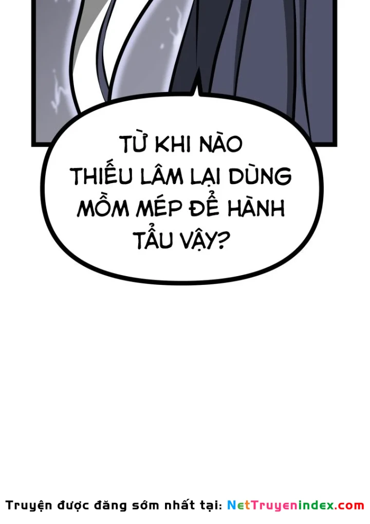 Nhất Bộ Thần Quyền Chapter 63 - 124