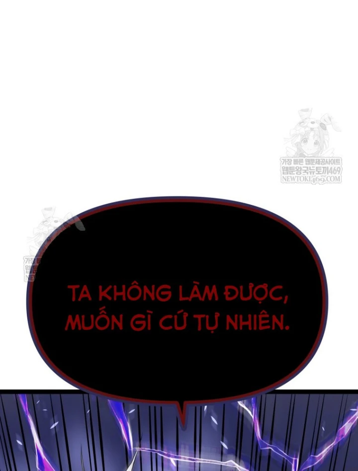 Nhất Bộ Thần Quyền Chapter 63 - 125