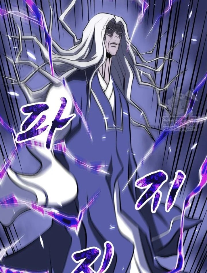 Nhất Bộ Thần Quyền Chapter 63 - 126