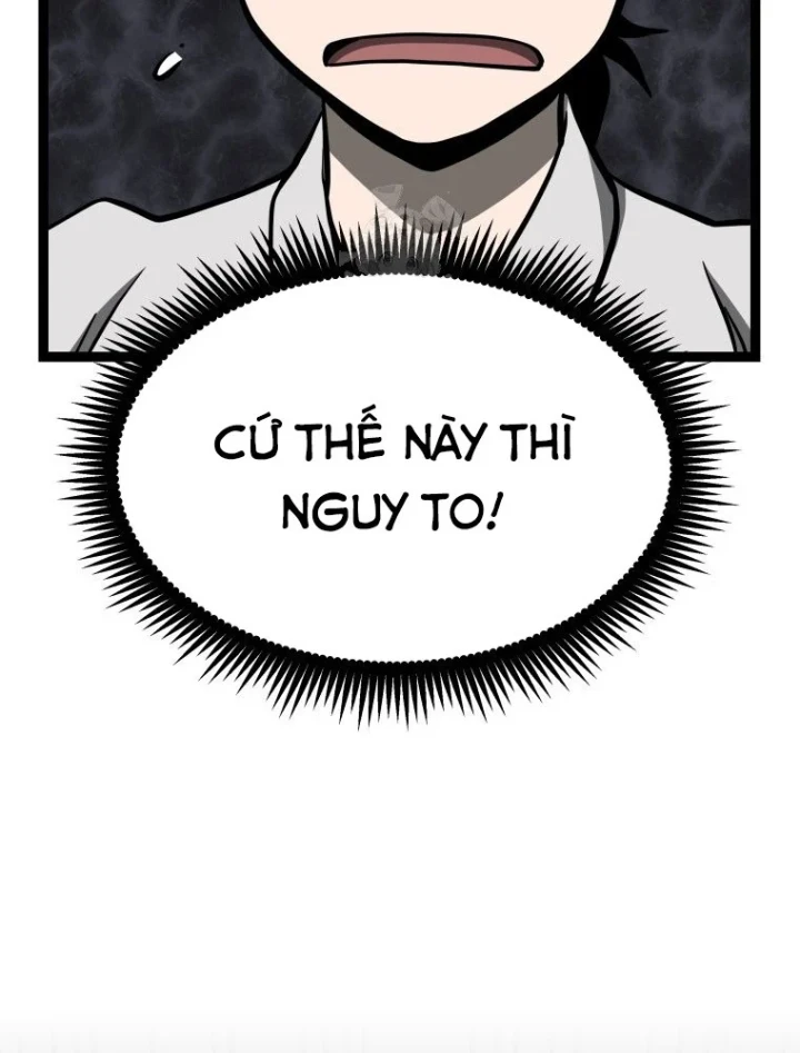 Nhất Bộ Thần Quyền Chapter 63 - 130