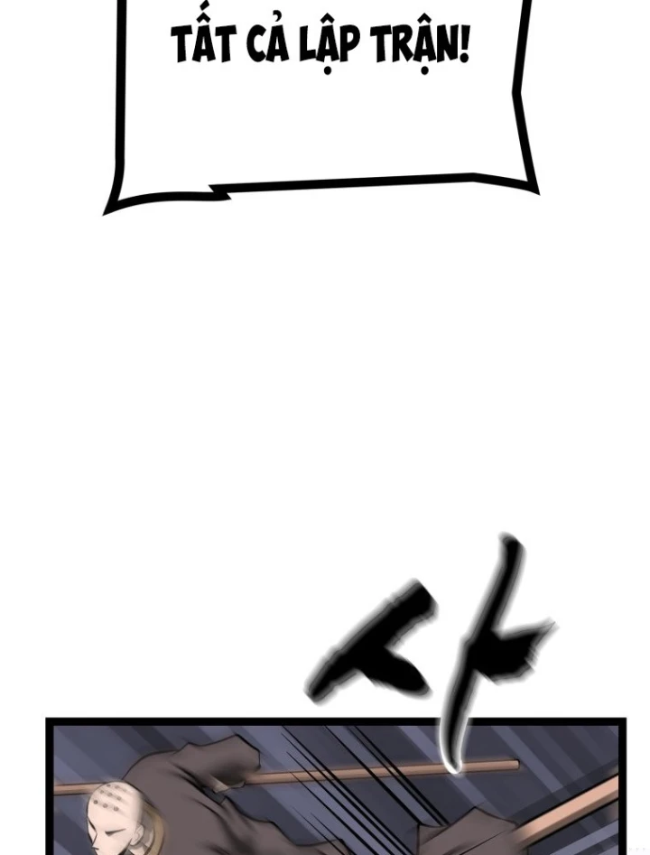 Nhất Bộ Thần Quyền Chapter 63 - 134