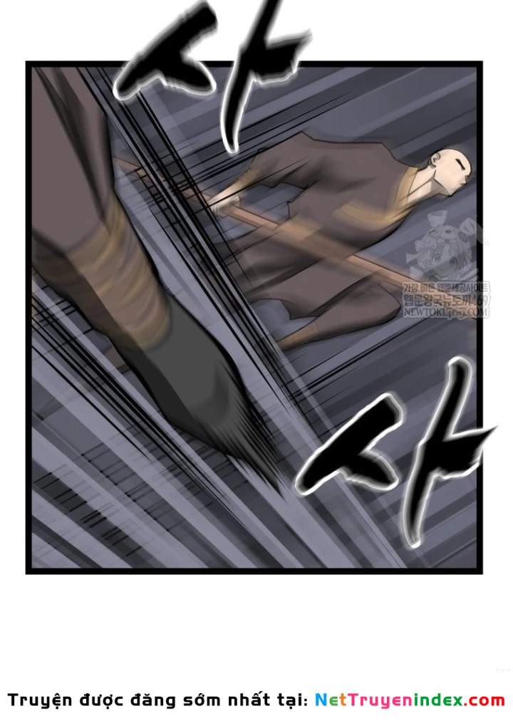 Nhất Bộ Thần Quyền Chapter 63 - 136