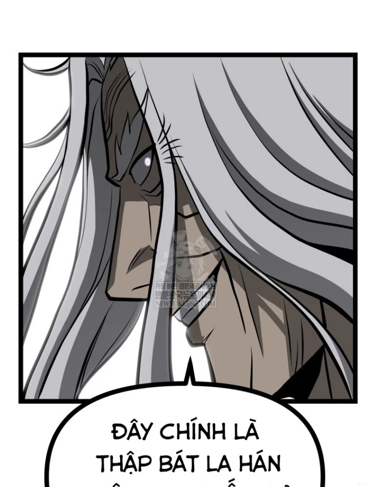 Nhất Bộ Thần Quyền Chapter 63 - 139