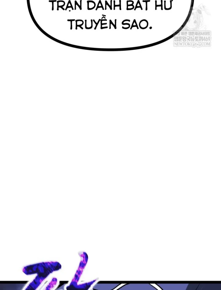 Nhất Bộ Thần Quyền Chapter 63 - 140