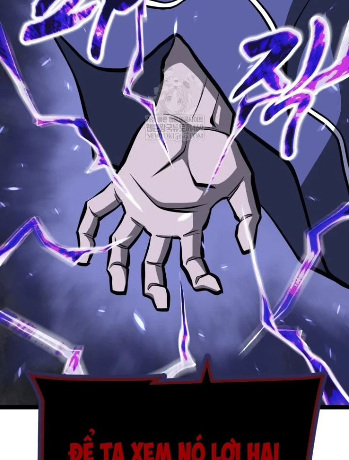 Nhất Bộ Thần Quyền Chapter 63 - 141