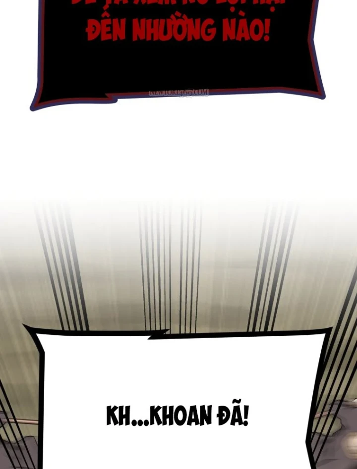 Nhất Bộ Thần Quyền Chapter 63 - 142