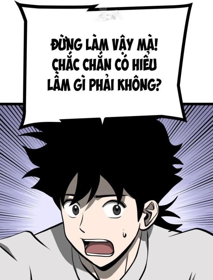 Nhất Bộ Thần Quyền Chapter 63 - 146