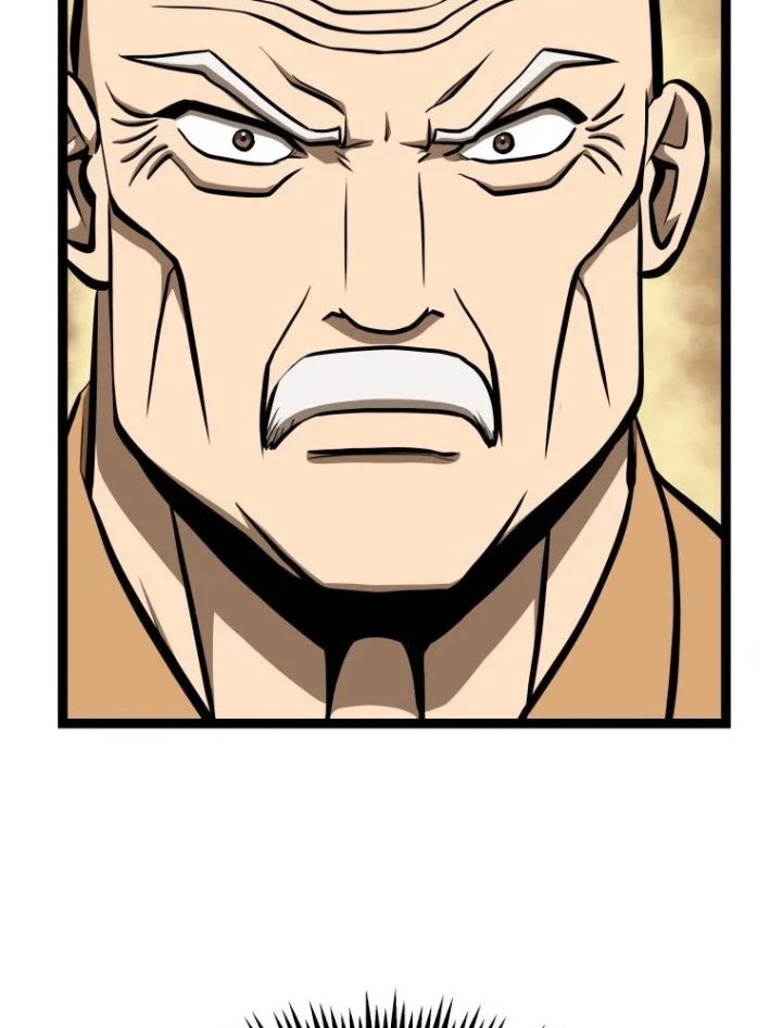 Nhất Bộ Thần Quyền Chapter 63 - 149