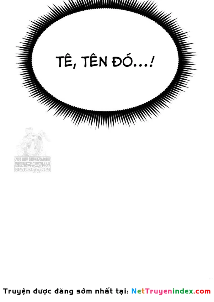 Nhất Bộ Thần Quyền Chapter 63 - 150