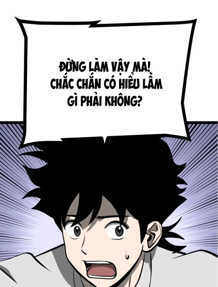 Nhất Bộ Thần Quyền Chapter 64 - 2