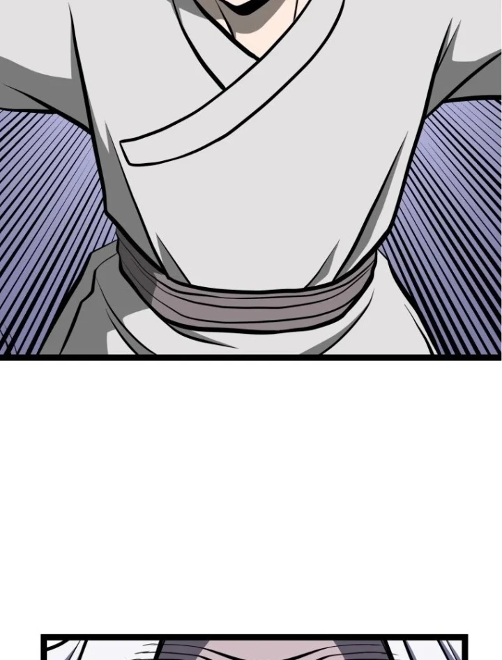 Nhất Bộ Thần Quyền Chapter 64 - 3