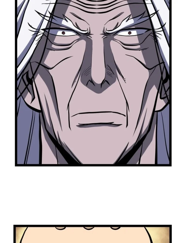 Nhất Bộ Thần Quyền Chapter 64 - 4