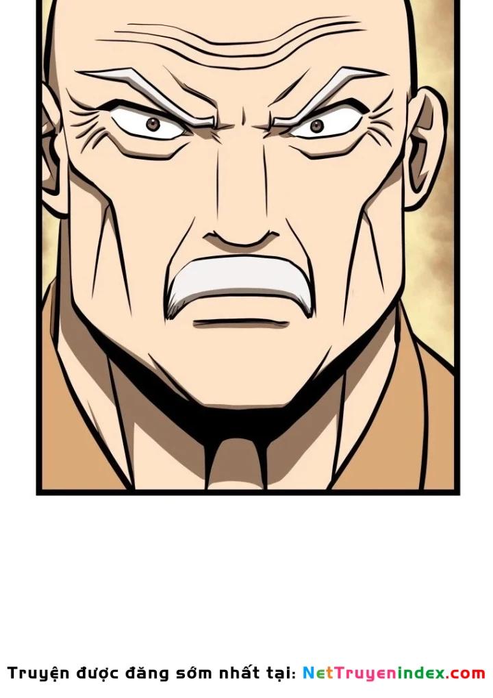 Nhất Bộ Thần Quyền Chapter 64 - 5