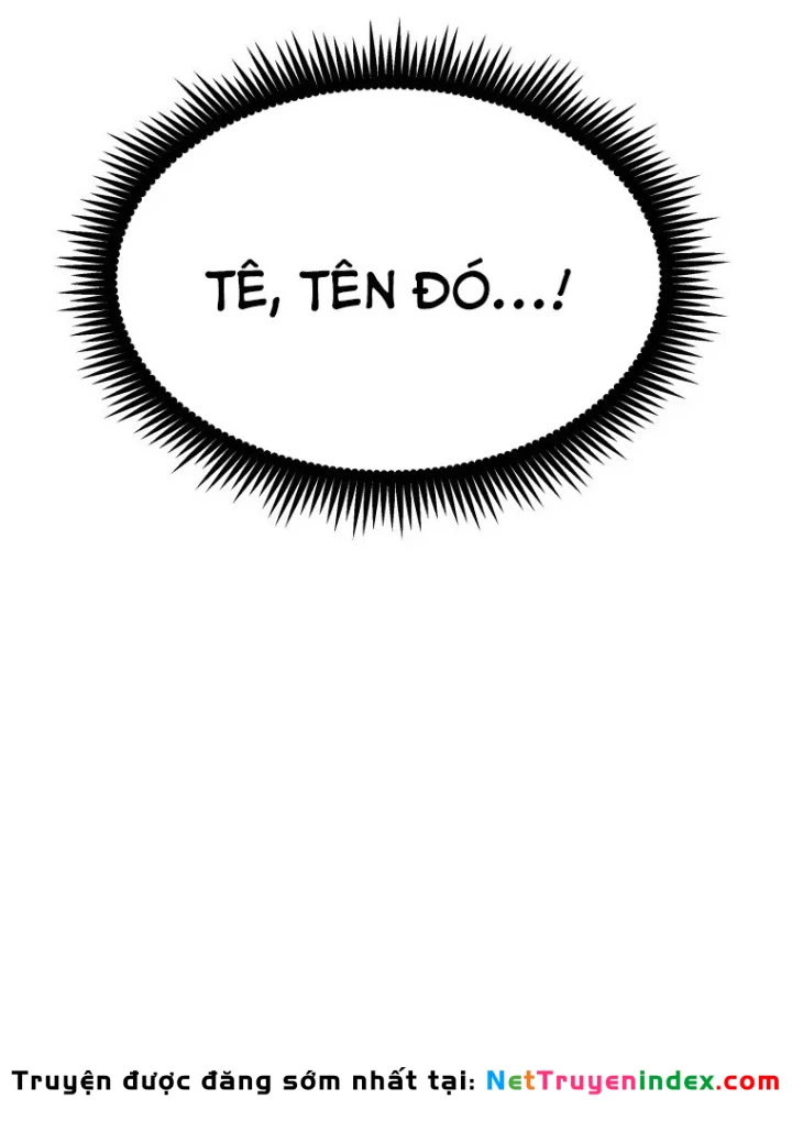 Nhất Bộ Thần Quyền Chapter 64 - 6