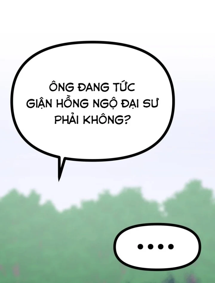 Nhất Bộ Thần Quyền Chapter 64 - 7