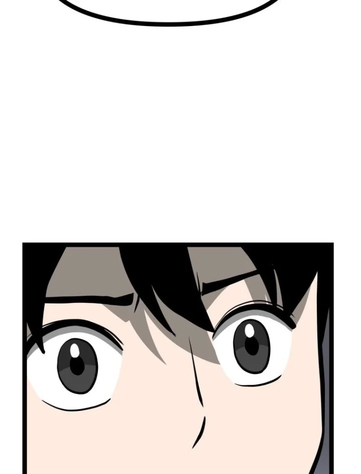 Nhất Bộ Thần Quyền Chapter 64 - 9