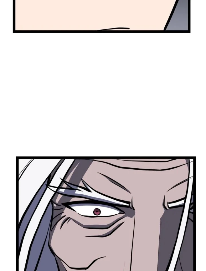 Nhất Bộ Thần Quyền Chapter 64 - 10