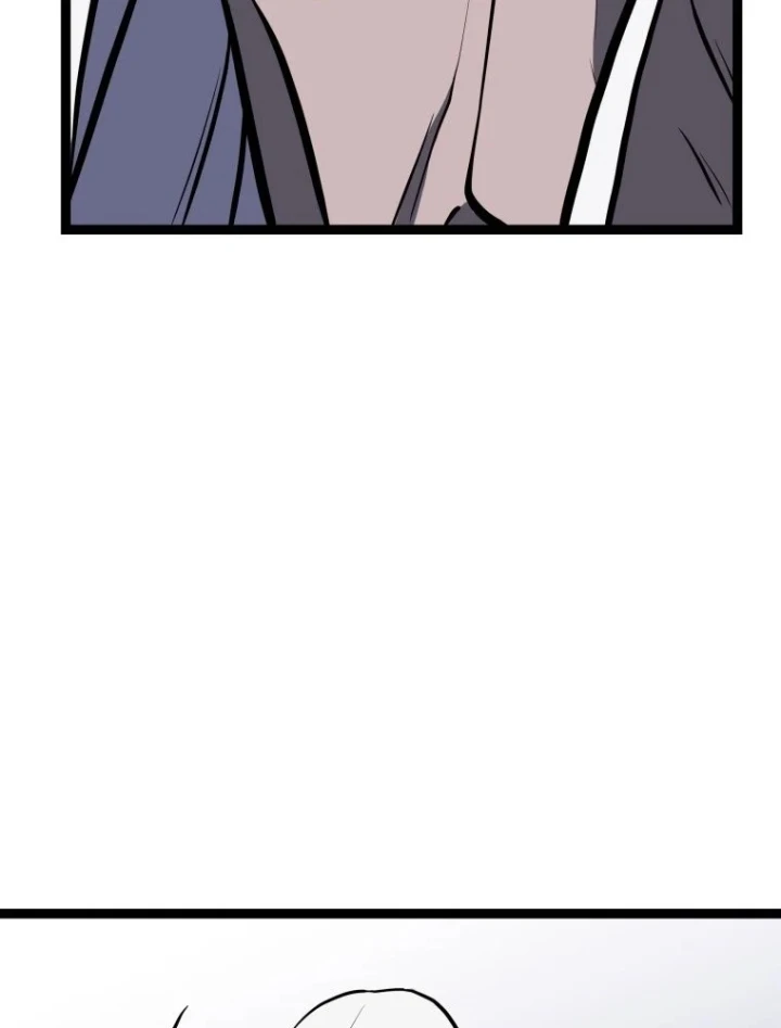 Nhất Bộ Thần Quyền Chapter 64 - 11