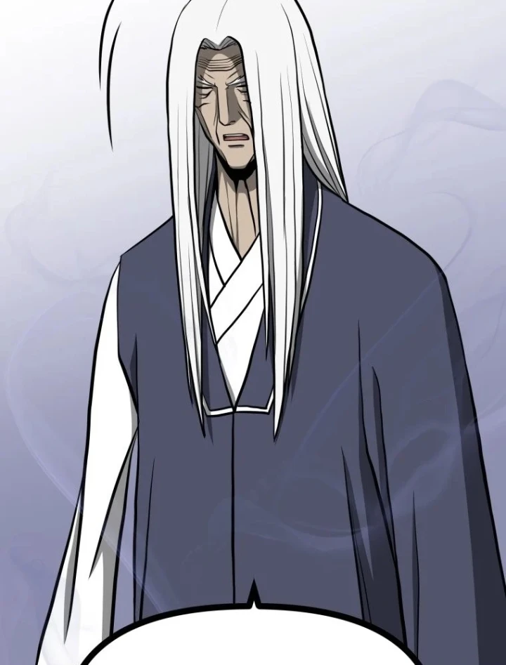 Nhất Bộ Thần Quyền Chapter 64 - 12