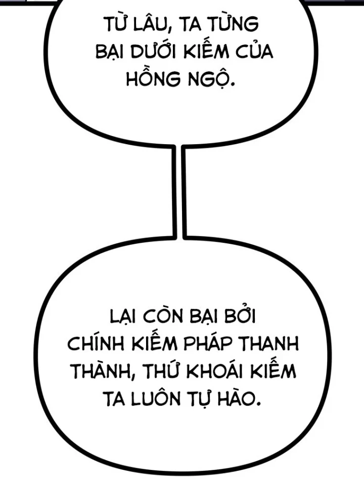 Nhất Bộ Thần Quyền Chapter 64 - 13