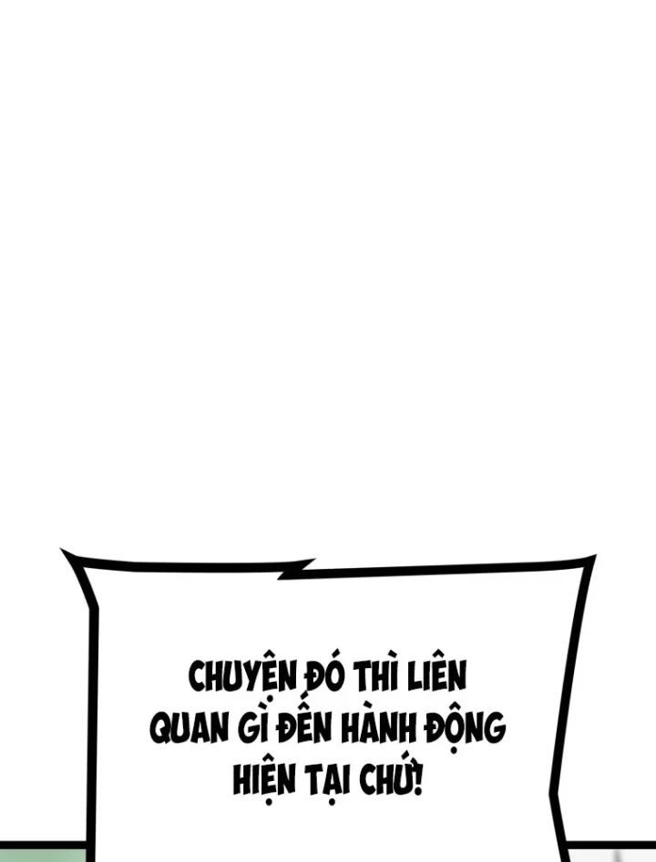 Nhất Bộ Thần Quyền Chapter 64 - 14