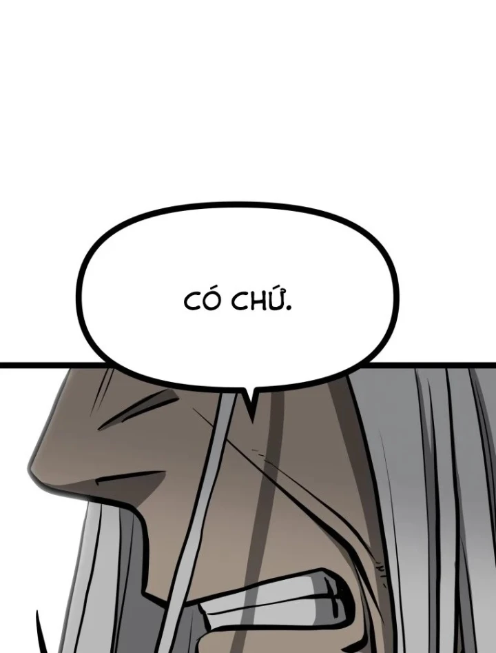 Nhất Bộ Thần Quyền Chapter 64 - 16