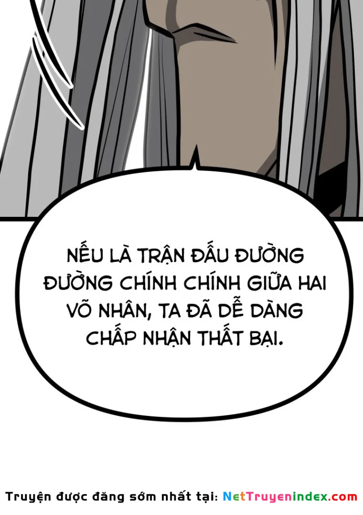 Nhất Bộ Thần Quyền Chapter 64 - 17