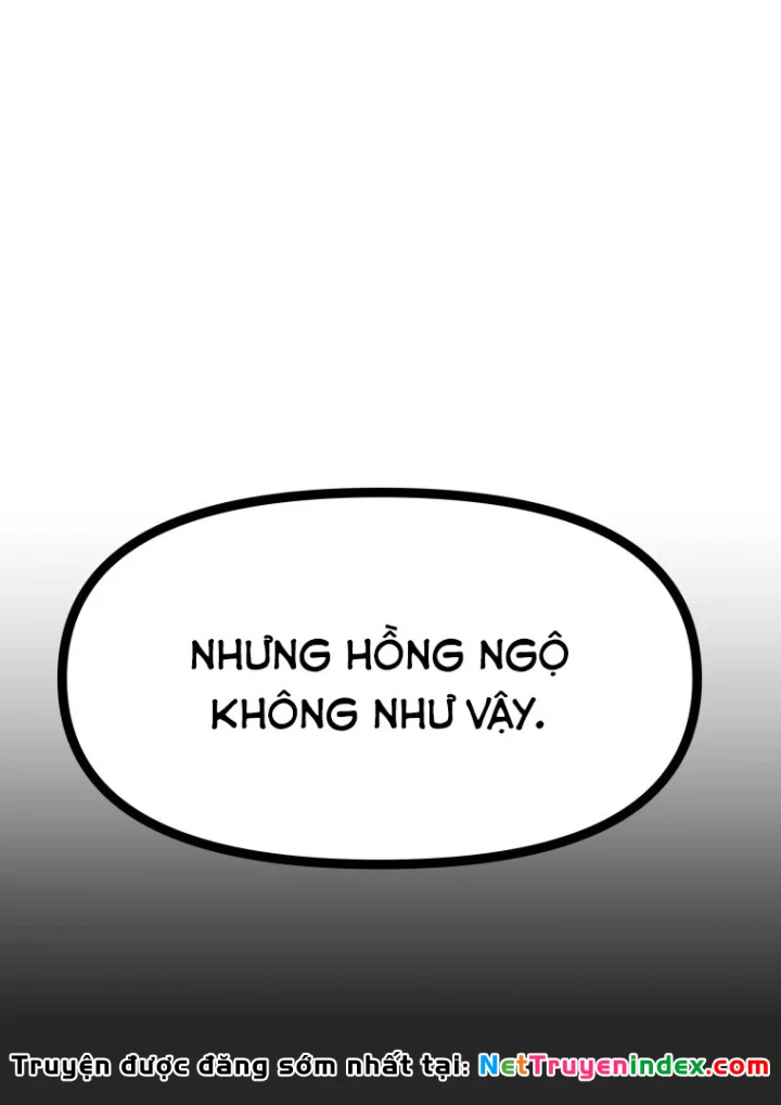 Nhất Bộ Thần Quyền Chapter 64 - 18