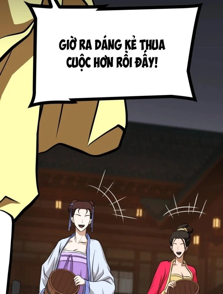 Nhất Bộ Thần Quyền Chapter 64 - 22