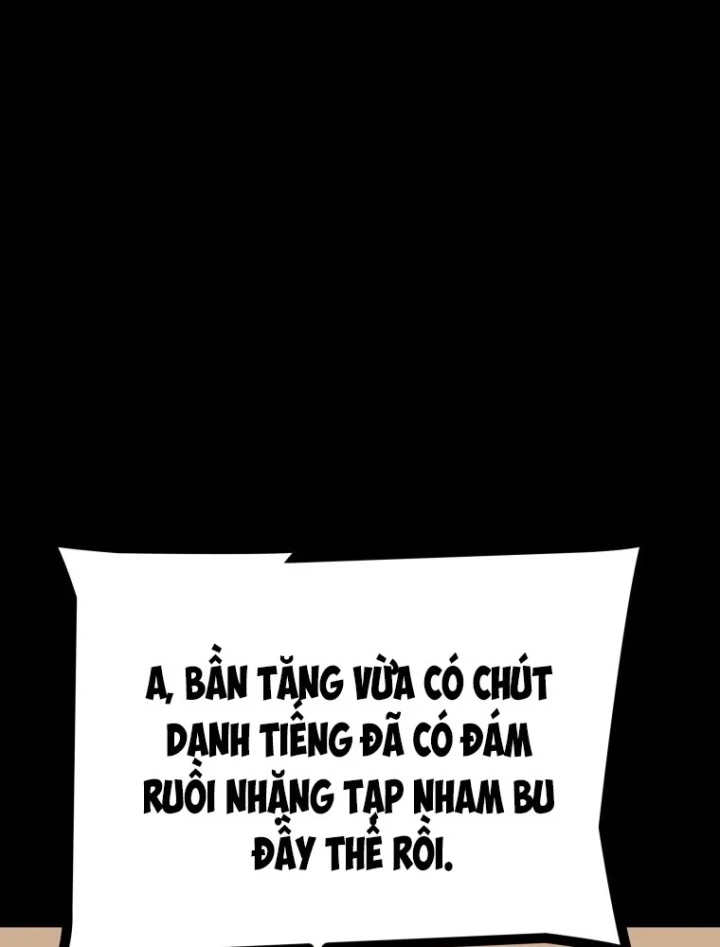 Nhất Bộ Thần Quyền Chapter 64 - 24