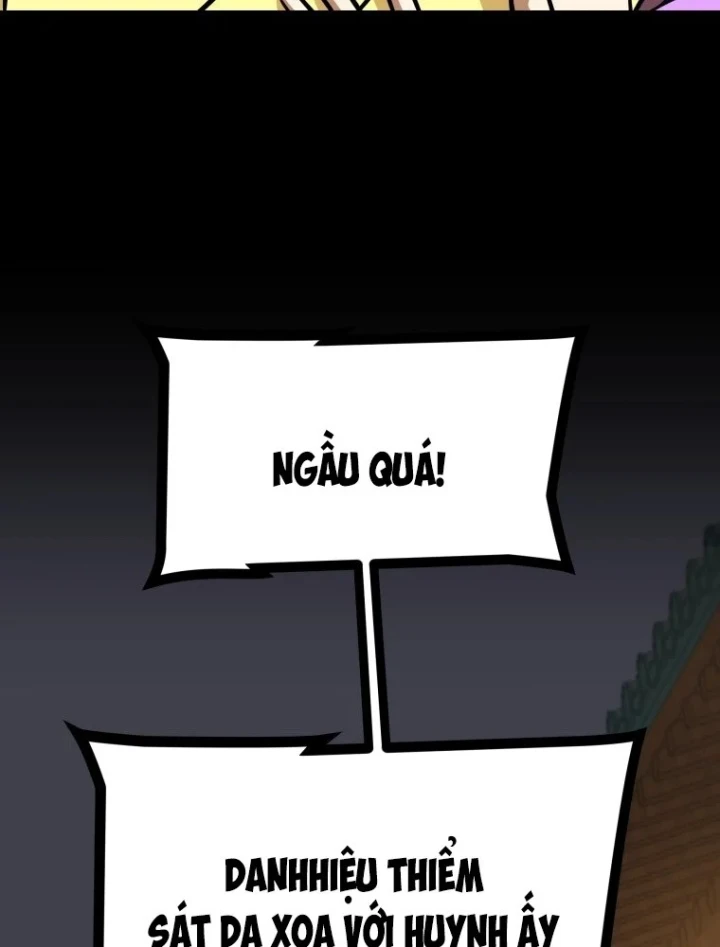 Nhất Bộ Thần Quyền Chapter 64 - 26