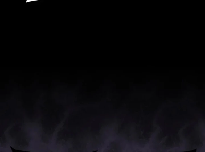 Nhất Bộ Thần Quyền Chapter 64 - 29