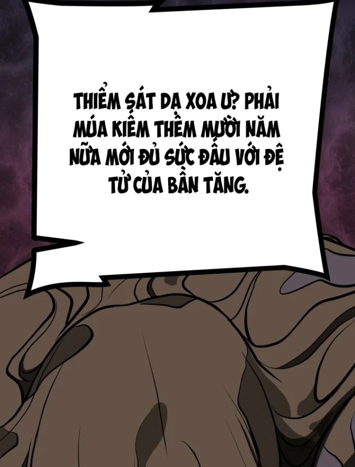 Nhất Bộ Thần Quyền Chapter 64 - 30