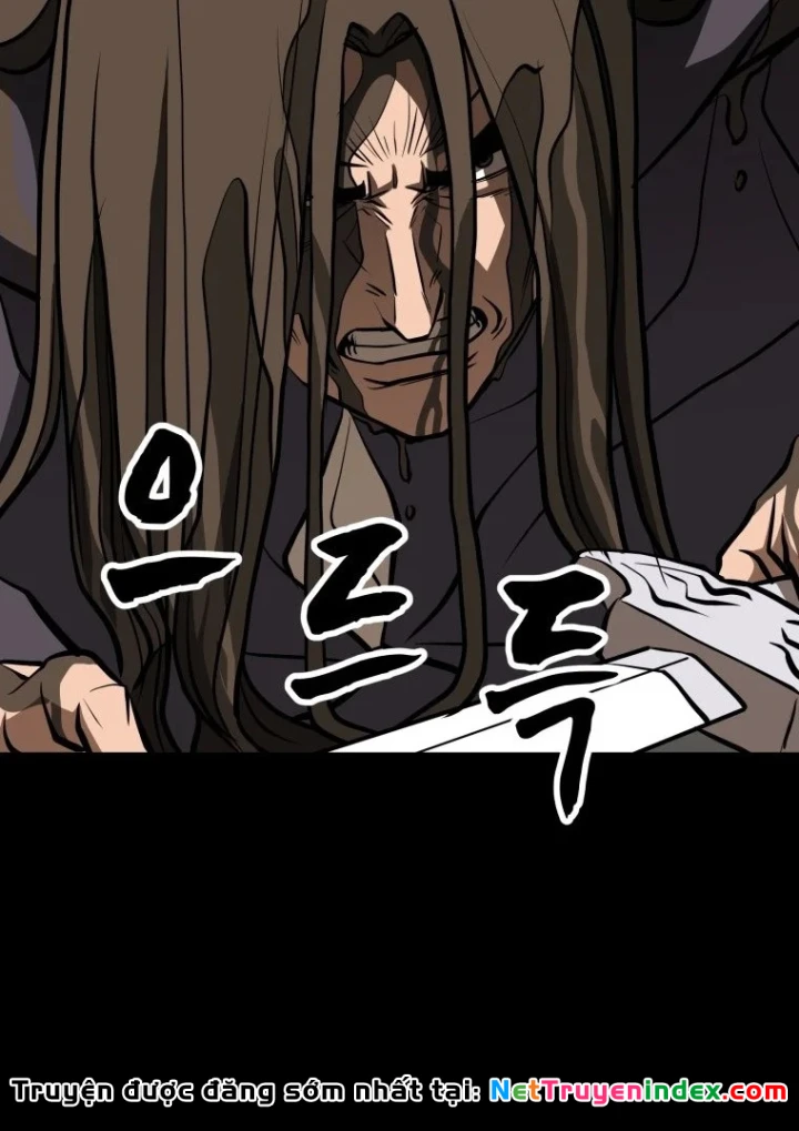 Nhất Bộ Thần Quyền Chapter 64 - 31