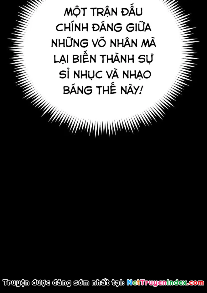 Nhất Bộ Thần Quyền Chapter 64 - 34