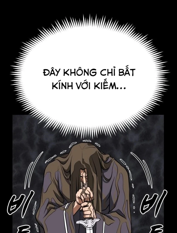 Nhất Bộ Thần Quyền Chapter 64 - 35