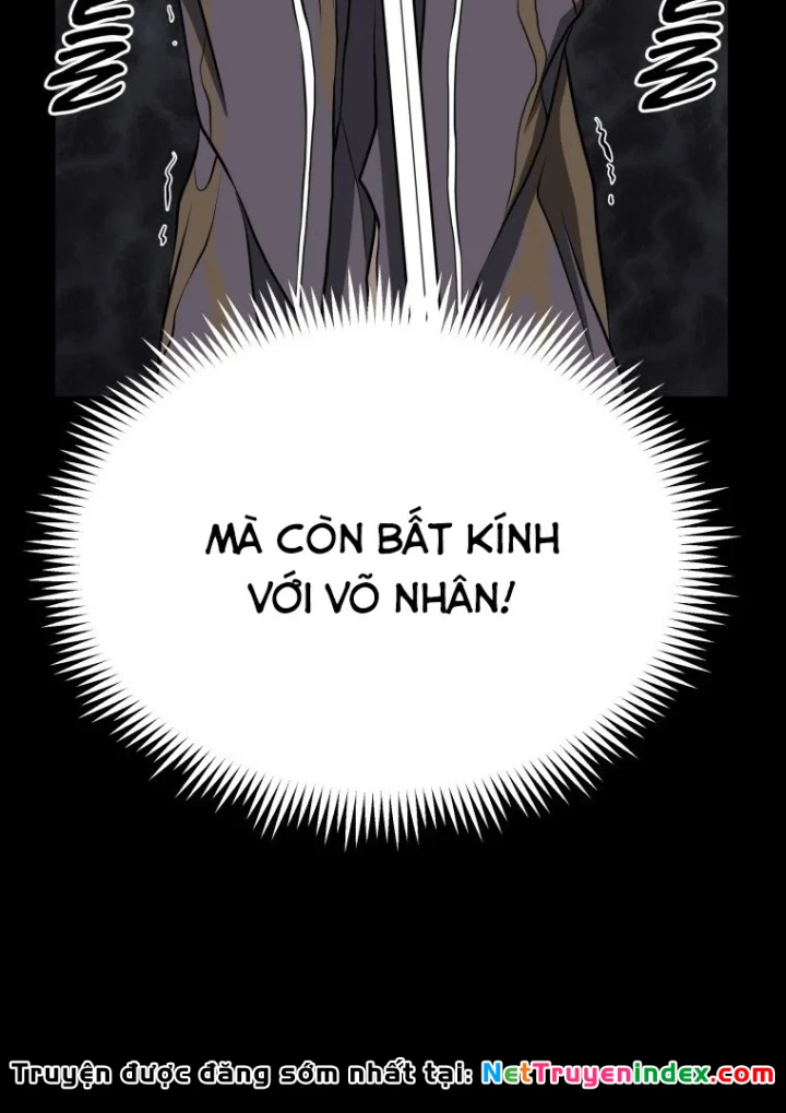 Nhất Bộ Thần Quyền Chapter 64 - 36