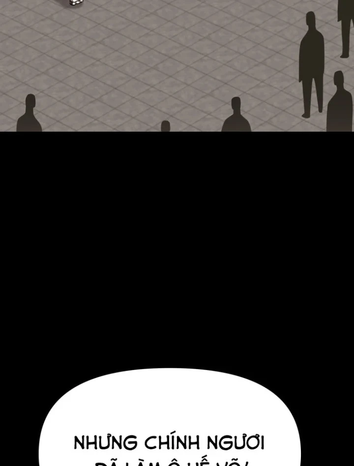 Nhất Bộ Thần Quyền Chapter 64 - 39