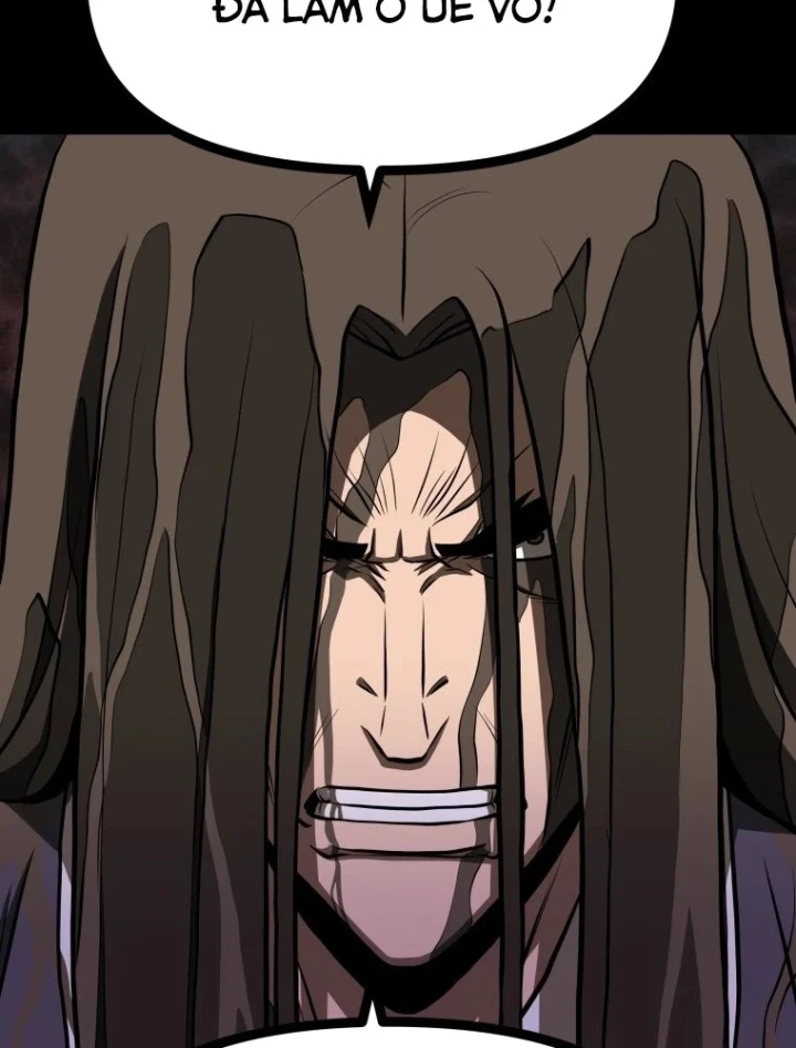 Nhất Bộ Thần Quyền Chapter 64 - 40