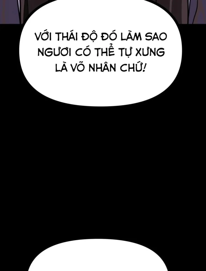 Nhất Bộ Thần Quyền Chapter 64 - 41