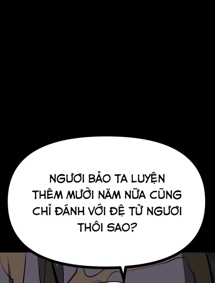Nhất Bộ Thần Quyền Chapter 64 - 43
